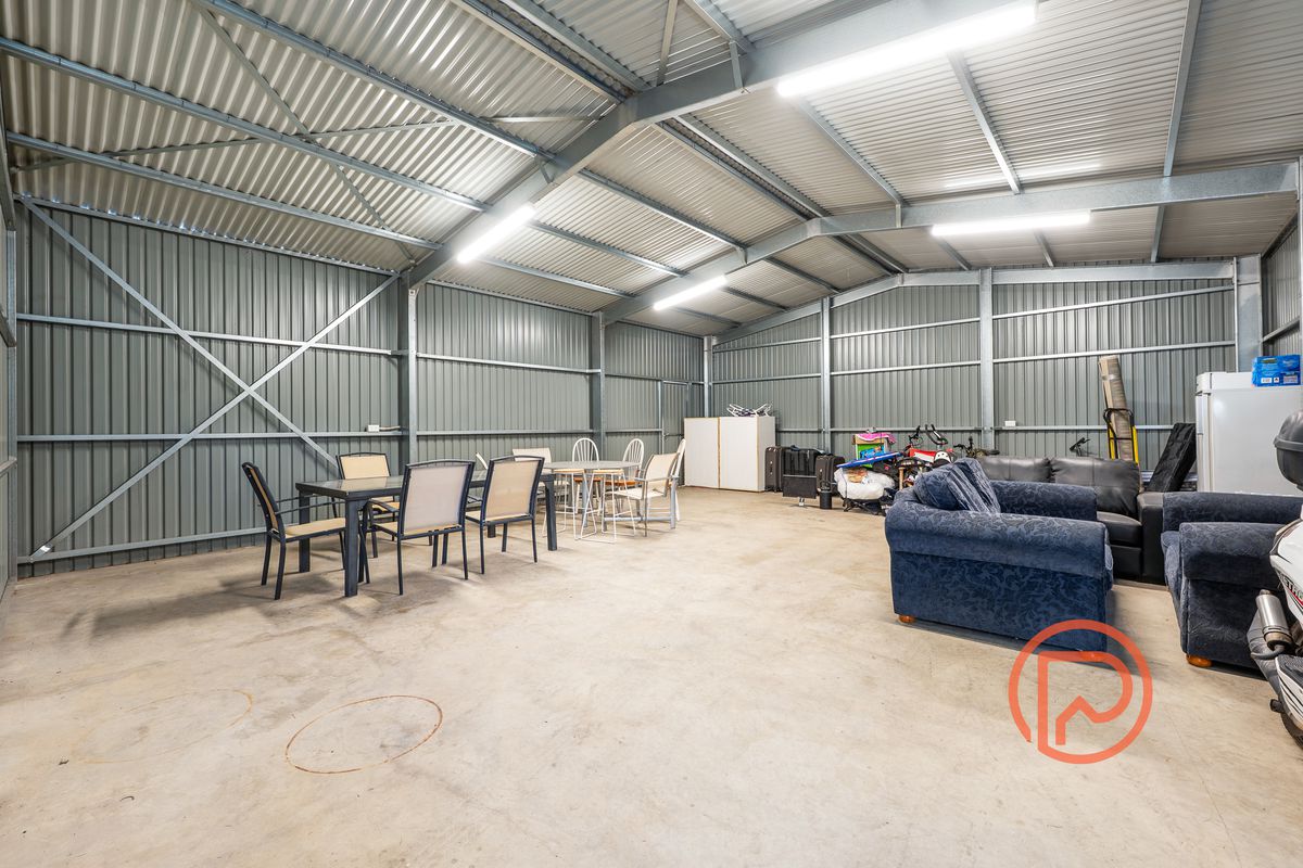 37 Morley Street, West Richmond