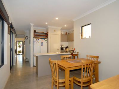 25 Rye Place, Nollamara
