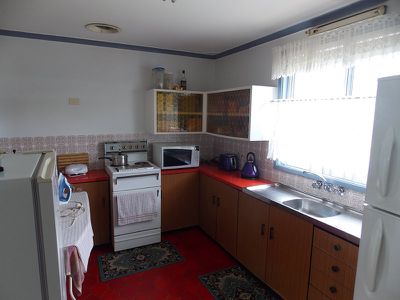 25 Newport Rd, Dora Creek