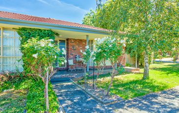 1 / 24 Turner Street, Berwick