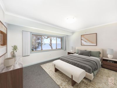 35 Malvina Parade, Gorokan