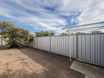 4 / 19 Dellar Street, Swan Hill