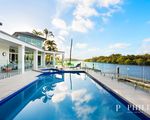 7364 Marine Drive East, Sanctuary Cove