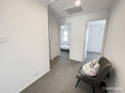 Room 1 / 4B Gray Street, Plympton