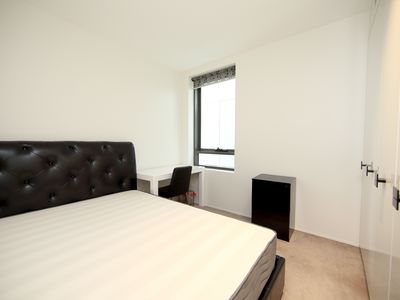 503 / 33 Ultimo Road, Haymarket