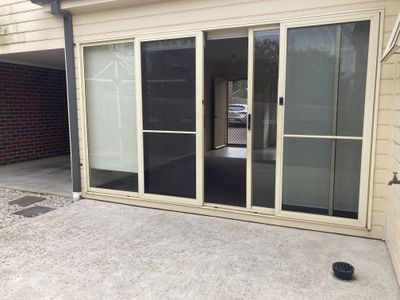 8 / 22 Walter Street, East Geelong
