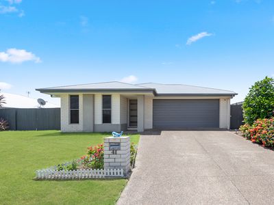 41 O'Connell Pde, Urraween