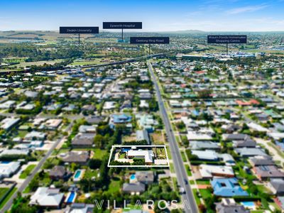 104-106 Ghazeepore Road, Waurn Ponds