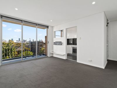 32 / 53-55 Cook Road, Centennial Park