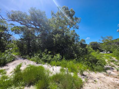 50 Boundary St, Cooktown