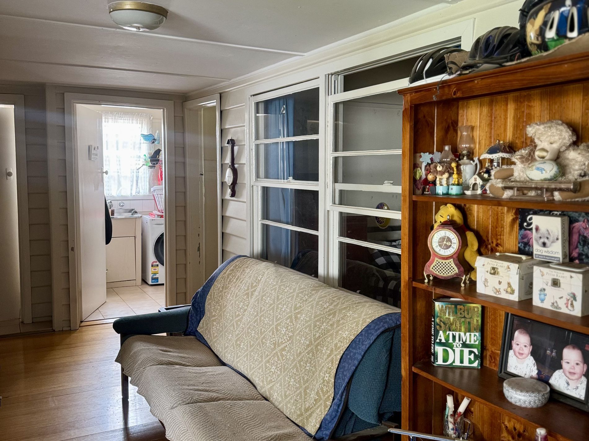 82 Balaclava rd, Shepparton