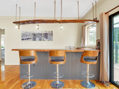 9 Ironbark Court, Wallan