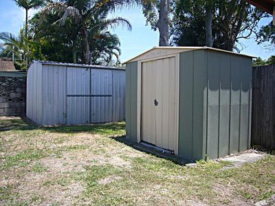 12 Edgeware Drive, Rochedale South