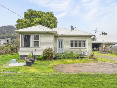 119 Wilmot Road, Huonville