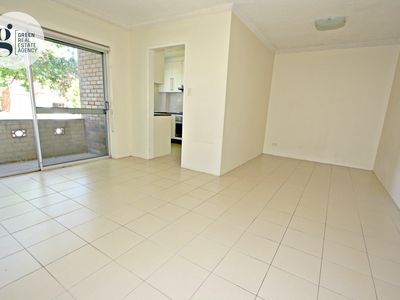 1 / 1-7 Gaza Road, West Ryde