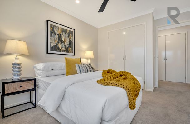 37 Alderbark Way, Greenvale