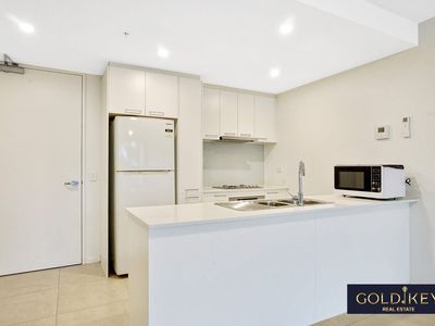 G24 / 390 Queen street, Altona Meadows