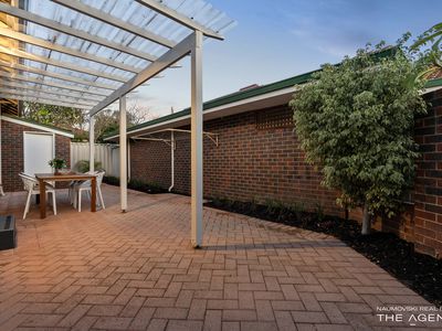 56A Wesley Street, Balcatta