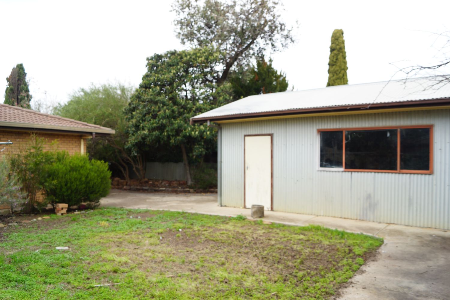 4 Drummond Street, Horsham