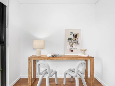 7 / 152 Scarborough Beach Road, Scarborough