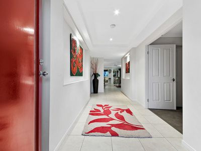 1 Nursery Place, Wakerley