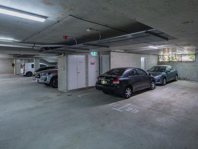 1 / 39 Labouchere Road, South Perth