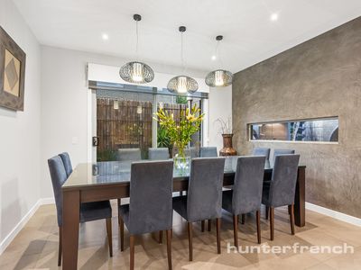 3 Greville Street, Caroline Springs
