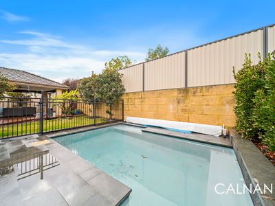 9 Armand Drive, Aubin Grove