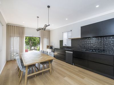 26 Shannon Road, Dianella