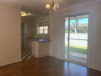 2 / 69 Darling Street, Dubbo