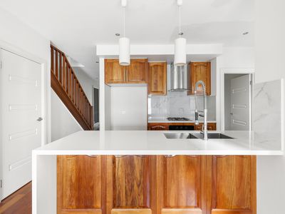 1 / 22 Junction Street, Newport