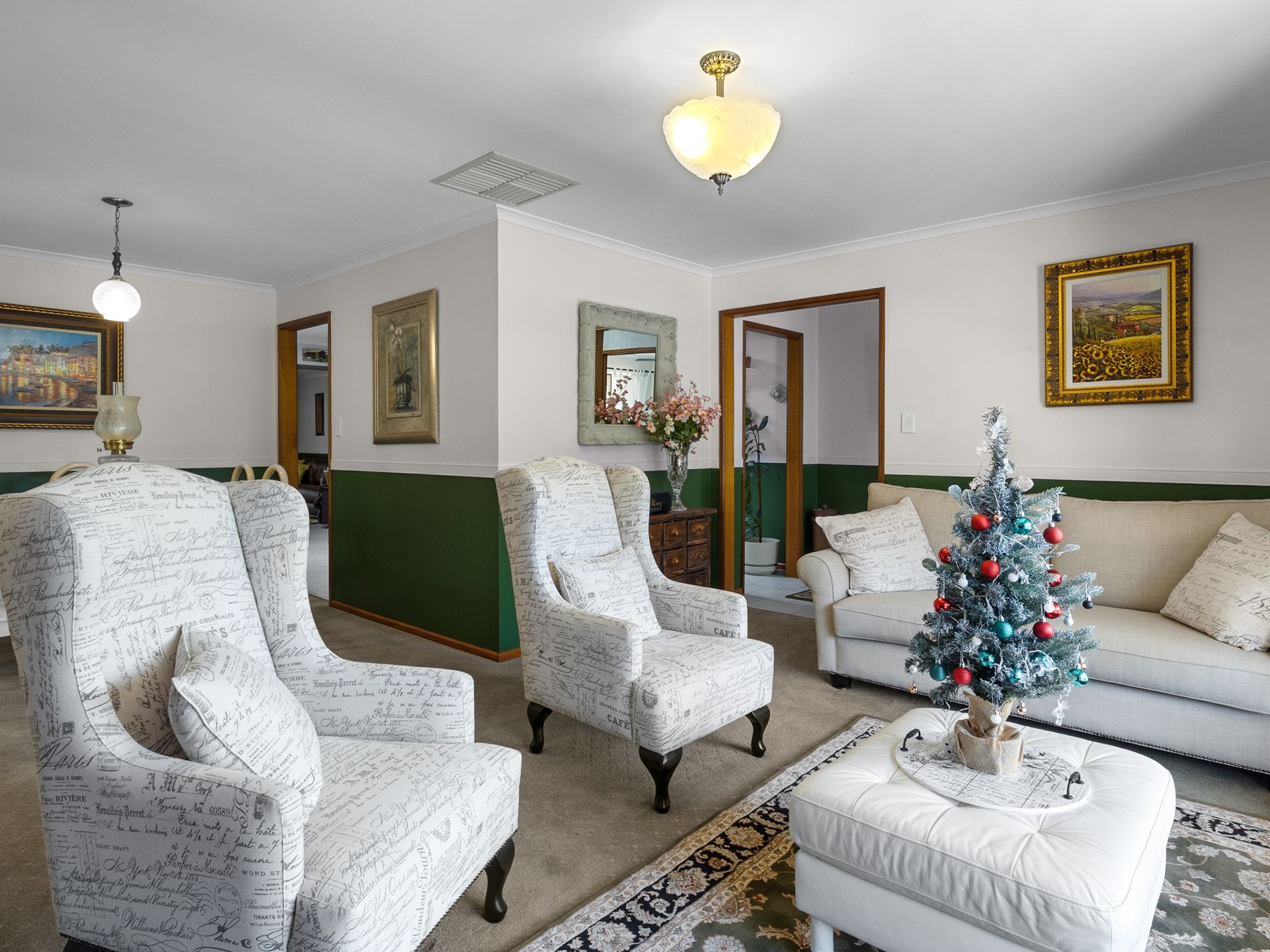 52 Norman Avenue, Normanville