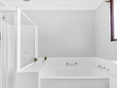 39 Eldorado Crescent, Meadow Heights