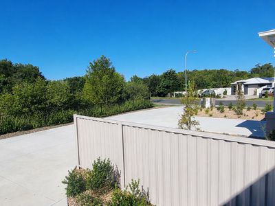 74B Tuckeroo Avenue, Mullumbimby