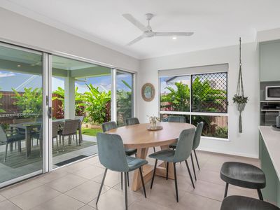 107 Charringa Link, Smithfield