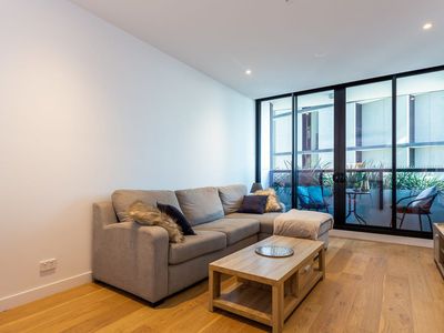 1607 / 167 Alfred Street, Fortitude Valley