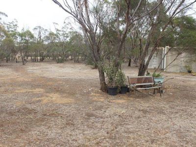 334 Scotts Lane, Wedderburn