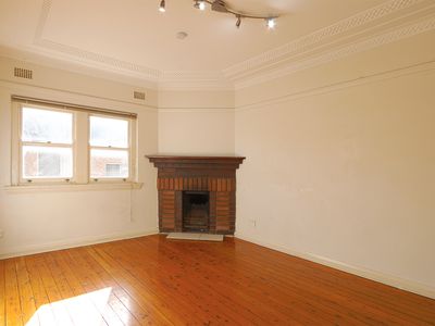 4 / 34 Station Street, Kogarah