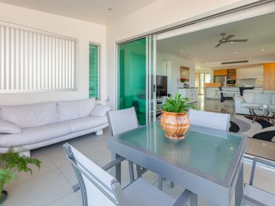 4 201 Gympie Terrace, Noosaville