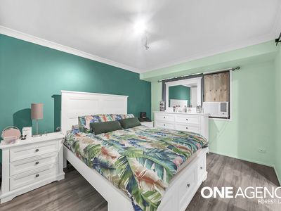 29 Dunleath Street, Durack