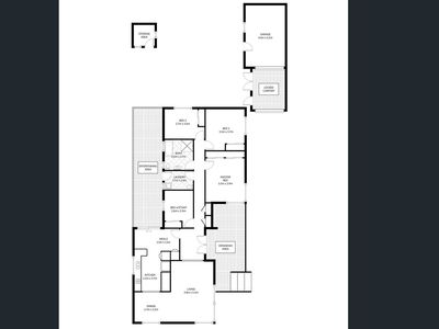 3 Ninth Avenue, Toukley