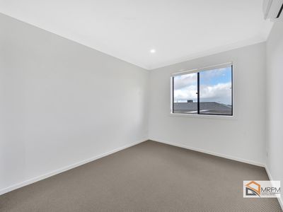 9 Muonz Walk , Wyndham Vale