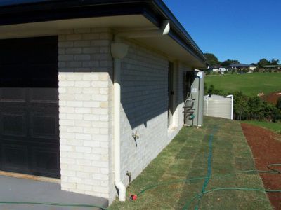 Maleny