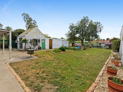 216 High Street, Heathcote