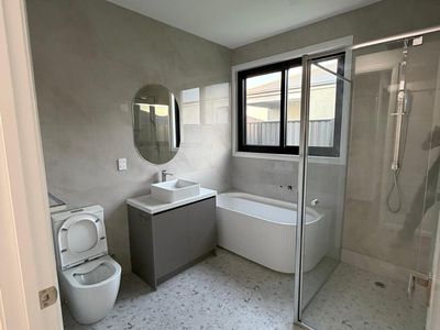 38 Stacey Parade, Mount Cottrell