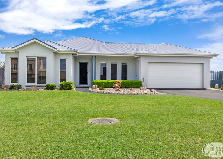 6 Seaview Terrace, Portland