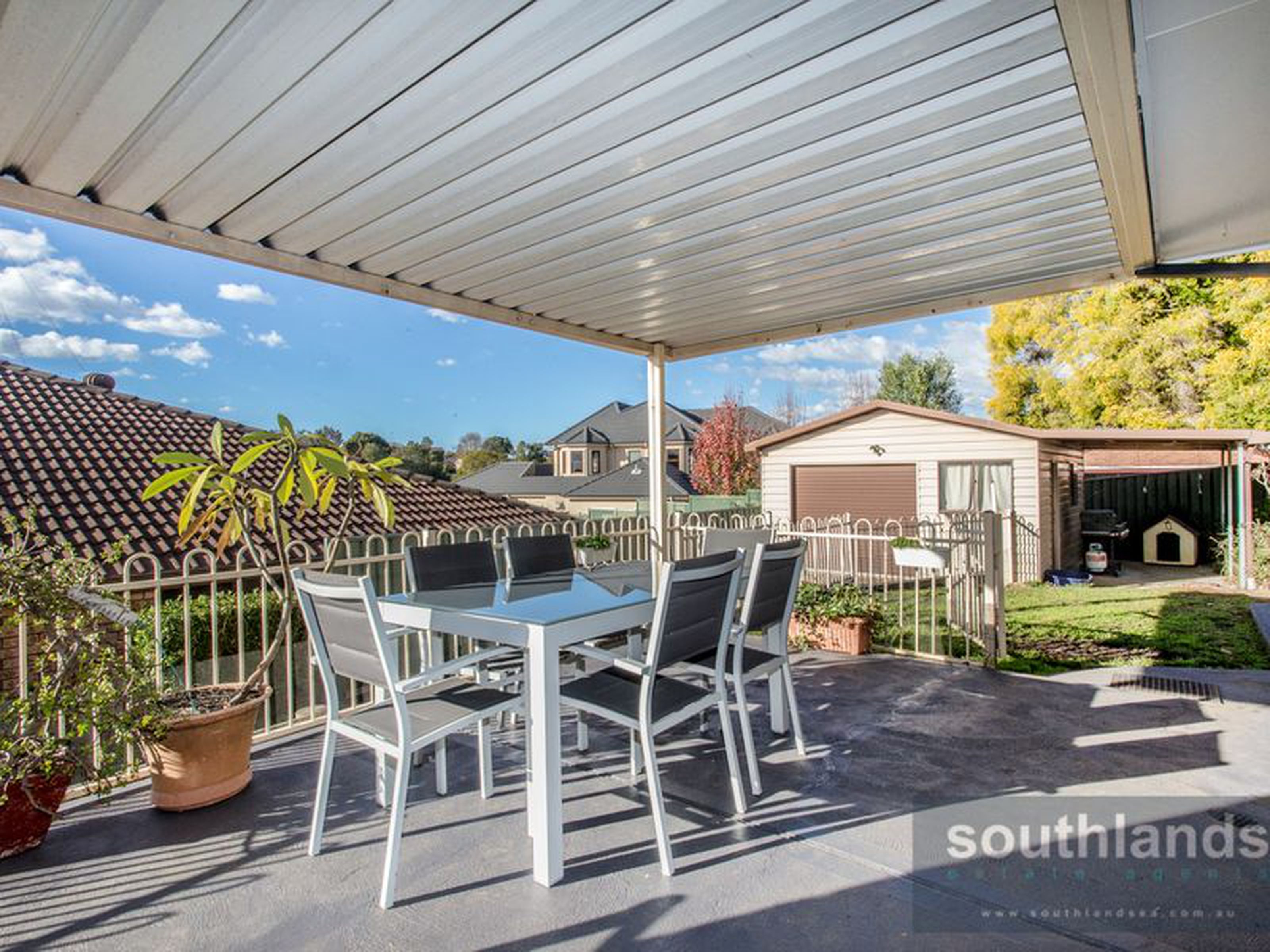 6 Morrel Place, KINGSWOOD