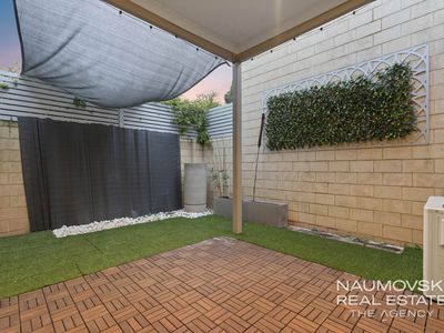 35A Myindee Way, Nollamara