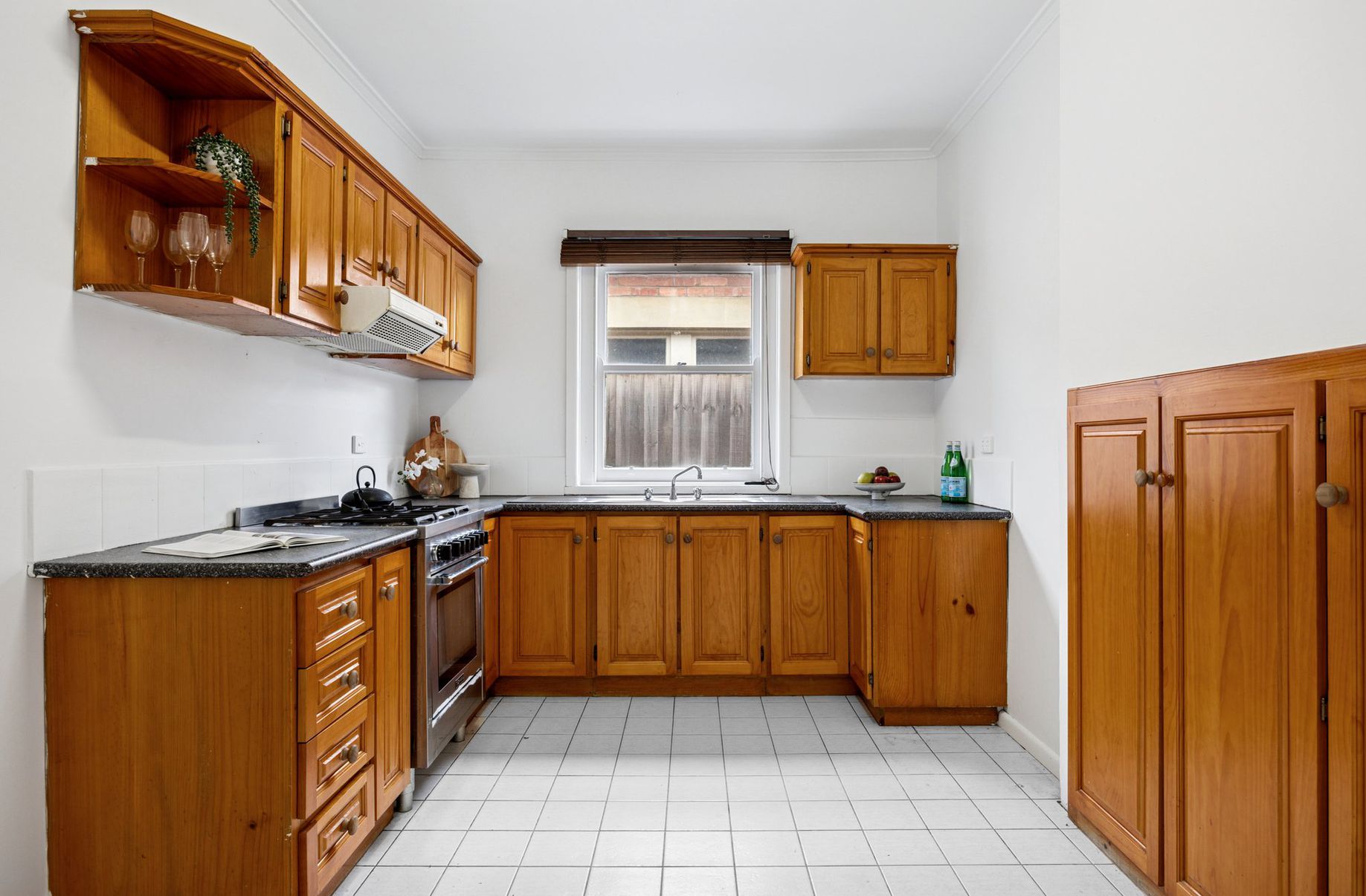 318 Reynard Street, Coburg, Coburg - Thumbnail 2