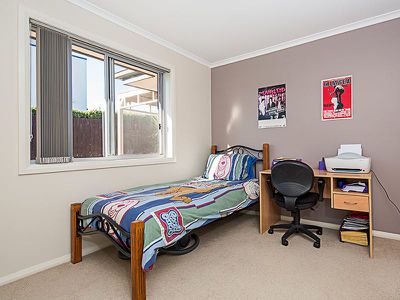 4 Rubeo Street, Forde